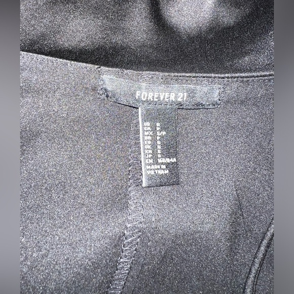 Forever 21 top - Picture 3 of 5